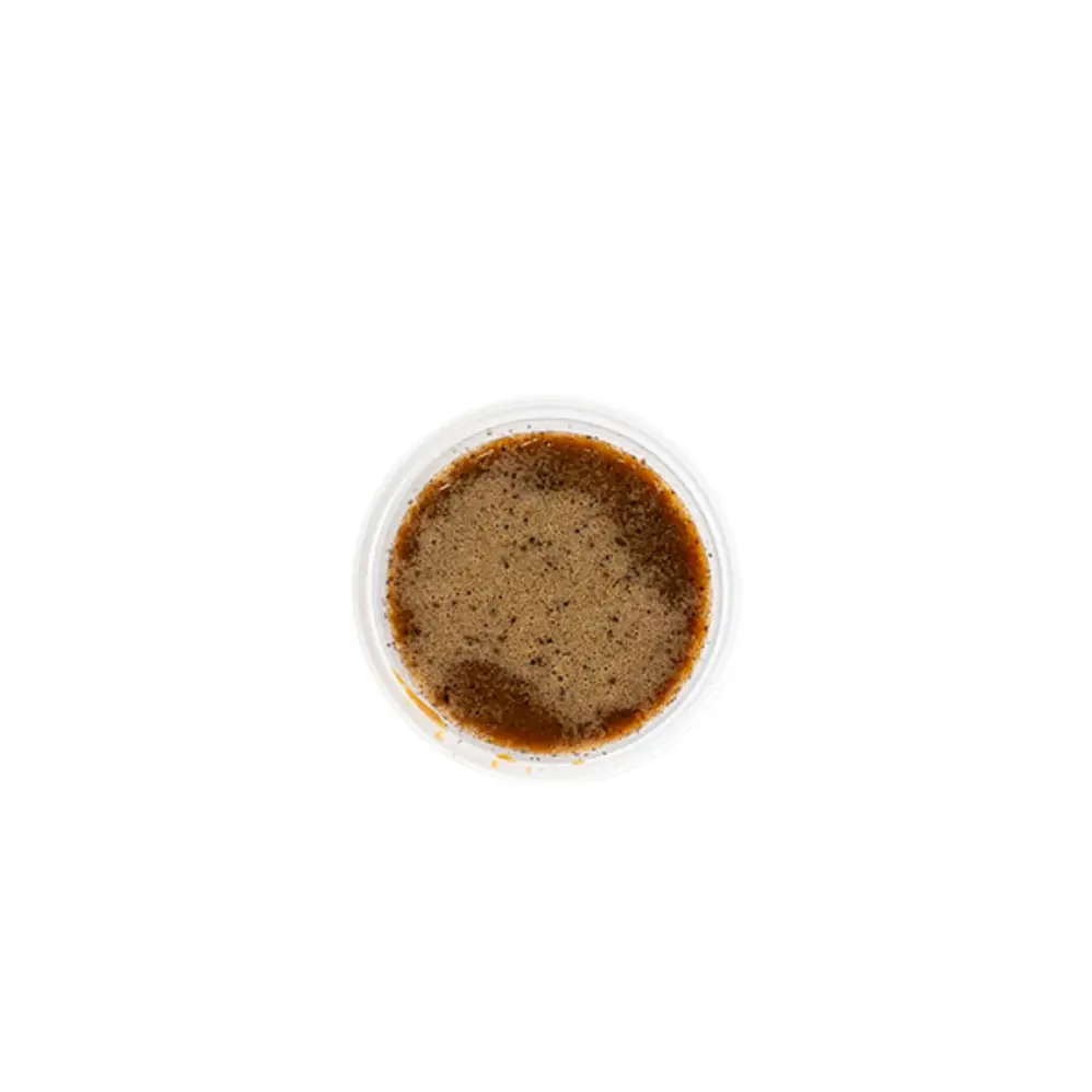 Balsamic Vinegar